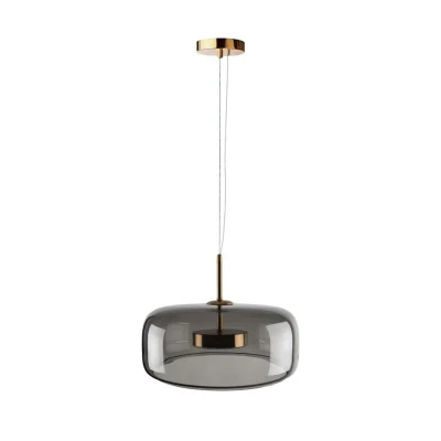 Подвесной светильник Loft it Dauphin 10041B