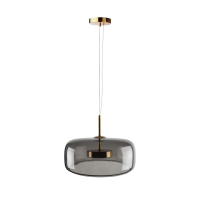 Подвесной светильник Loft it Dauphin 10041B
