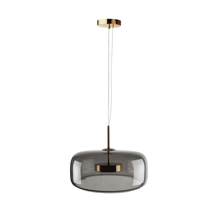 Подвесной светильник Loft it Dauphin 10041B