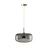 Подвесной светильник Loft it Dauphin 10041B