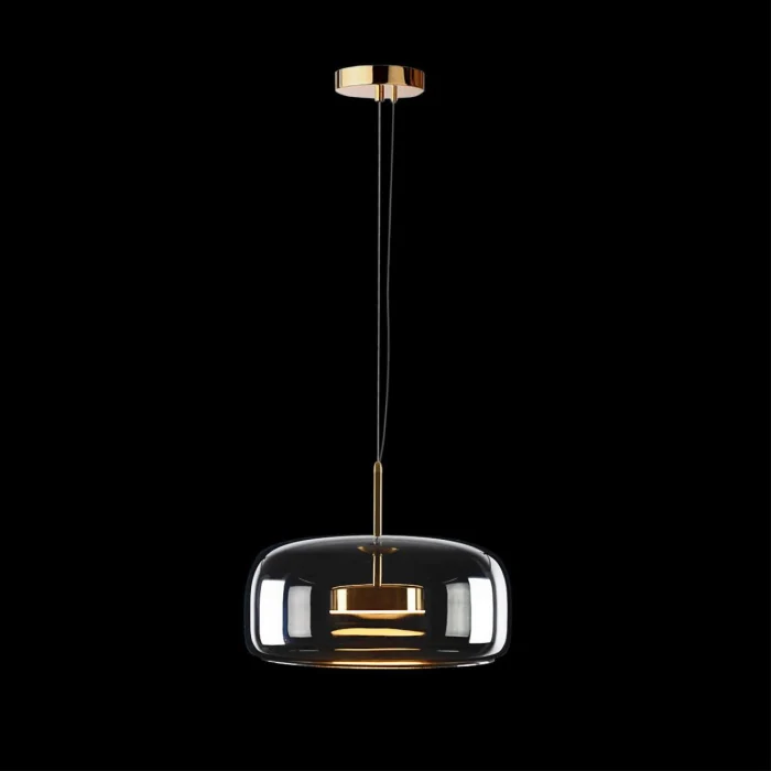 Подвесной светильник Loft it Dauphin 10041B