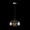 Подвесной светильник Loft it Dauphin 10041B