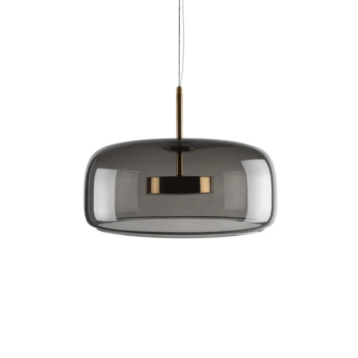 Подвесной светильник Loft it Dauphin 10041B