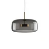 Подвесной светильник Loft it Dauphin 10041B