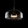 Подвесной светильник Loft it Dauphin 10041B