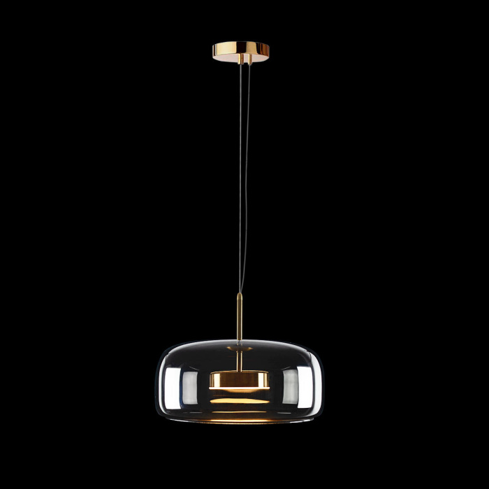 Подвесной светильник Loft it Dauphin 10041B