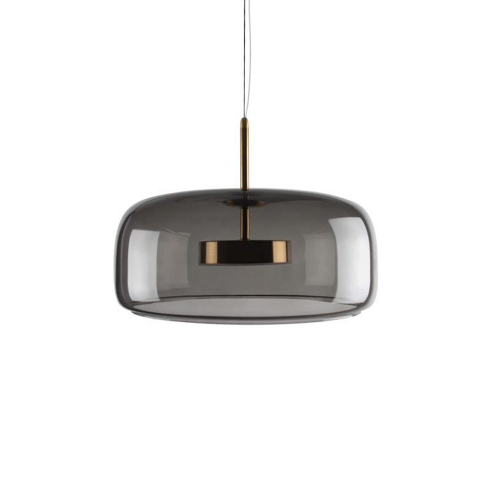 Подвесной светильник Loft it Dauphin 10041B