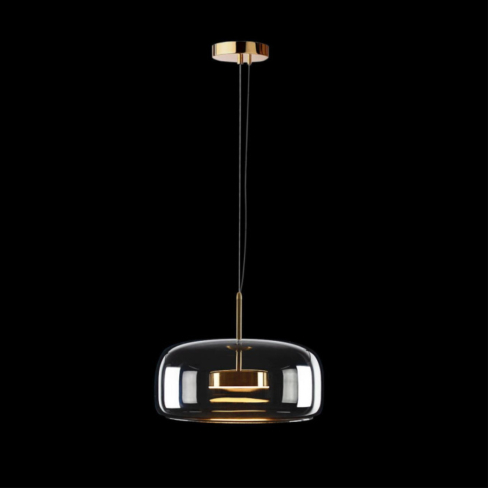 Подвесной светильник Loft it Dauphin 10041B