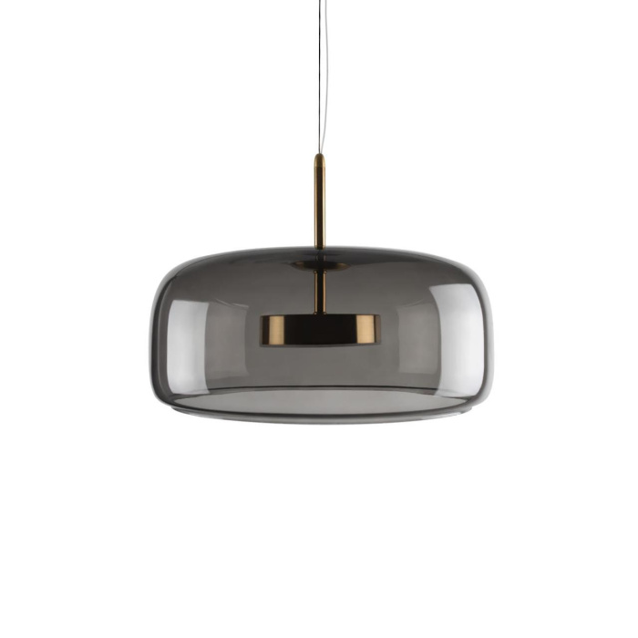 Подвесной светильник Loft it Dauphin 10041B