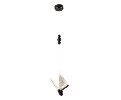 Подвесной светильник Баттерфляй Kink Light 08444-1A,29