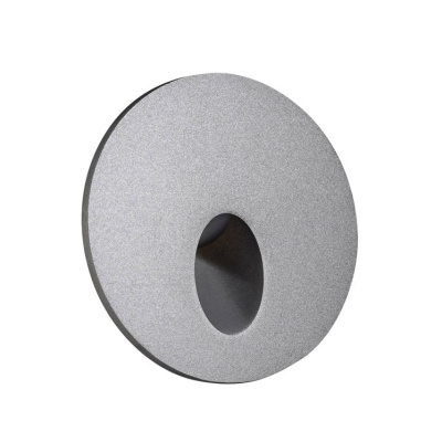 Настенный светильник Leds C4 STEP 55-1699-N3-00