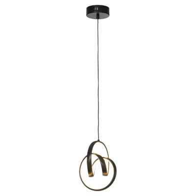 Подвесной светильник Lussole  LSP-7007