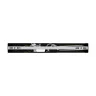 Настенный светильник Freya Flashlight FR6113WL-L20B