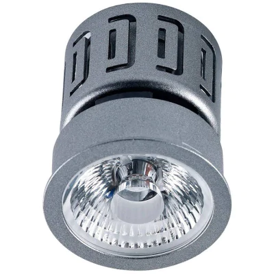 Потолочный светильник Leds C4 IN 71-4033-N3-M2