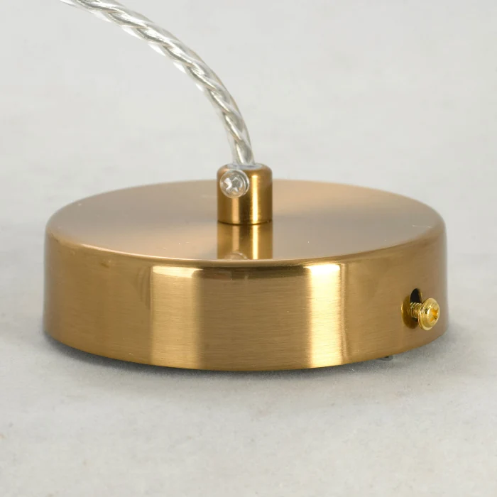 Подвесной светильник Lussole LSP-8511