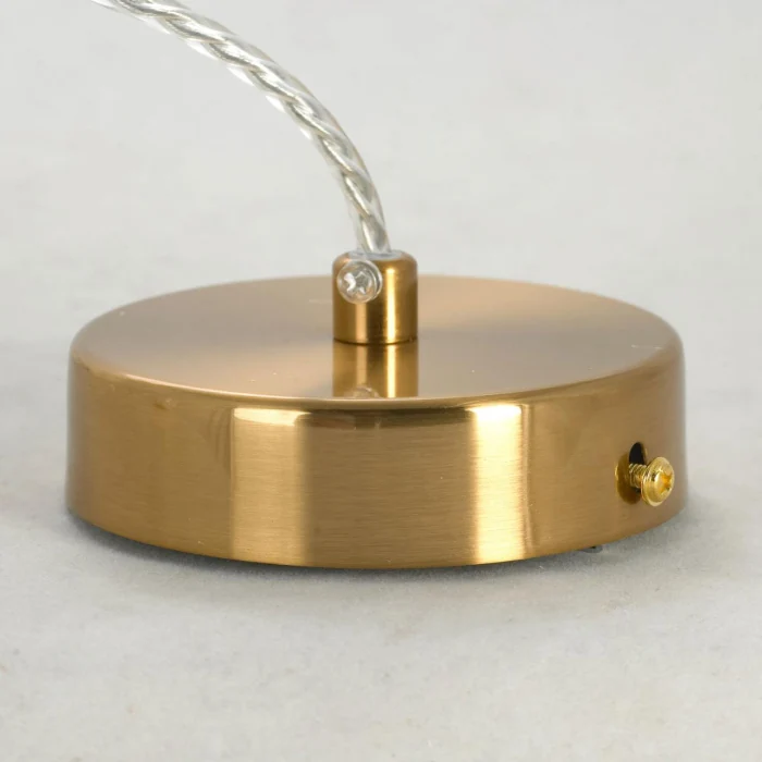 Подвесной светильник Lussole LSP-8511