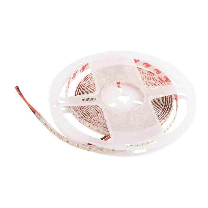 Лента светодиодная LED LOFT IT Strip 10363/18020 WW