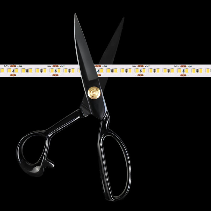 Лента светодиодная LED LOFT IT Strip 10363/18020 WW