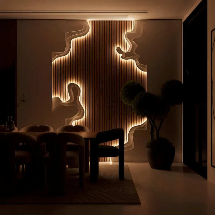 Лента светодиодная LED LOFT IT Strip 10363/18020 WW