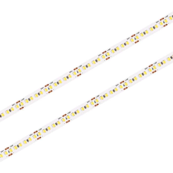 Лента светодиодная LED LOFT IT Strip 10363/18020 WW