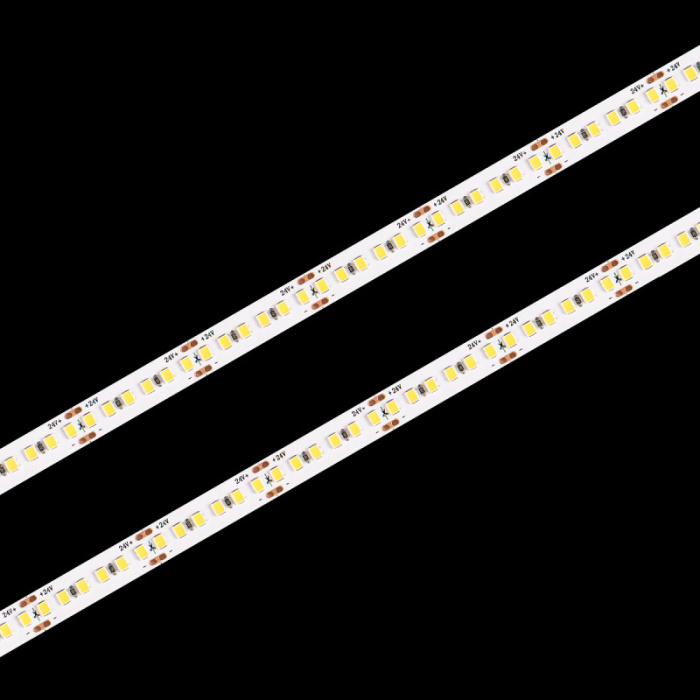 Лента светодиодная LED LOFT IT Strip 10363/18020 WW