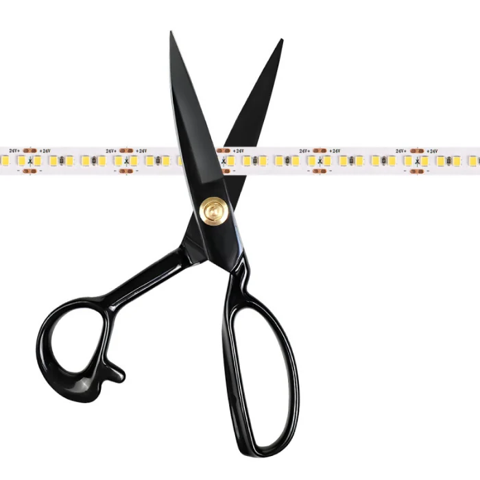 Лента светодиодная LED LOFT IT Strip 10363/18020 WW