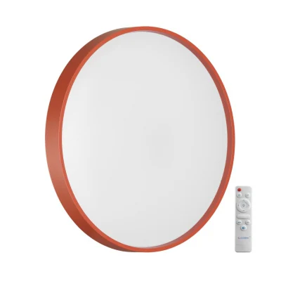 Настенно-потолочный светильник SONEX MAVIC 7744/EL