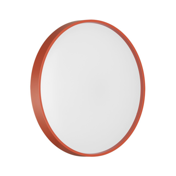 Настенно-потолочный светильник SONEX MAVIC 7744/EL