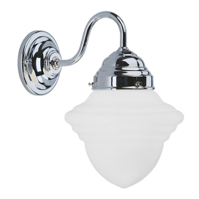 Бра Berliner Messinglampen A34-121opC