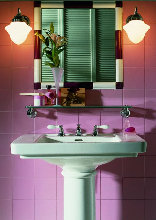 Бра Berliner Messinglampen A34-121opC