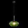 Подвесной светильник Loft it Iris 2072-C+BL