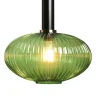 Подвесной светильник Loft it Iris 2072-C+BL
