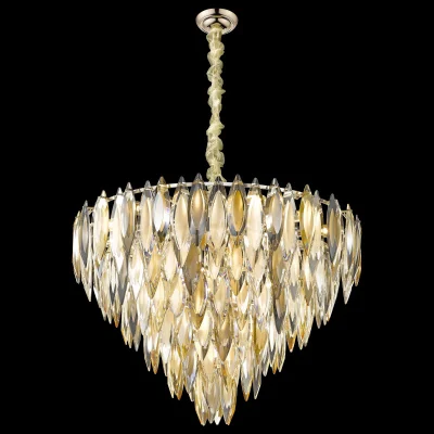 Подвесной светильник WERTMARK WE144.22.303