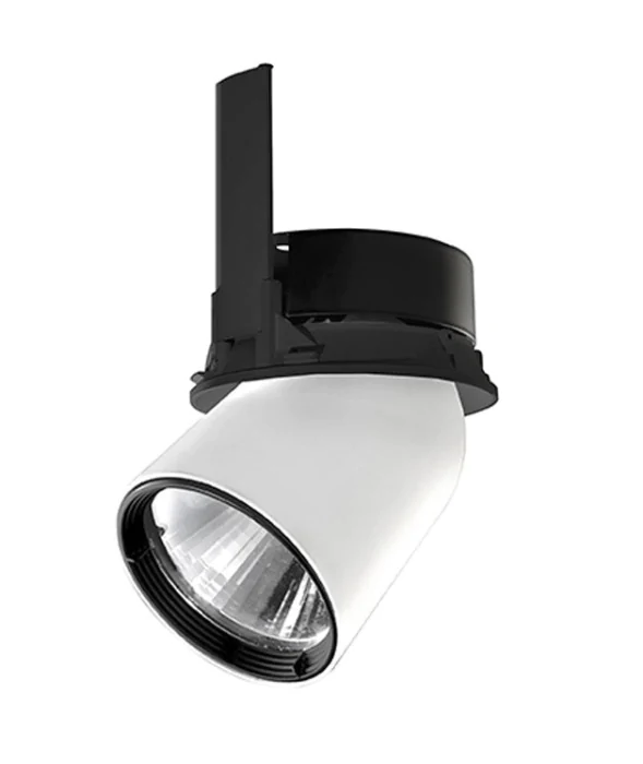 Потолочный светильник Leds C4 BOND 90-4845-14-37