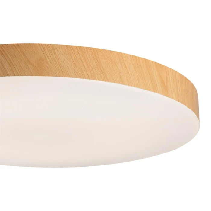 Потолочный светильник SONEX GAMMA 7761/24L