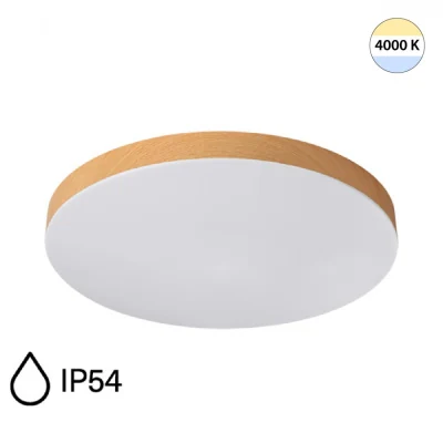 Потолочный светильник SONEX GAMMA 7761/24L