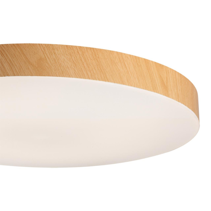 Потолочный светильник SONEX GAMMA 7761/24L