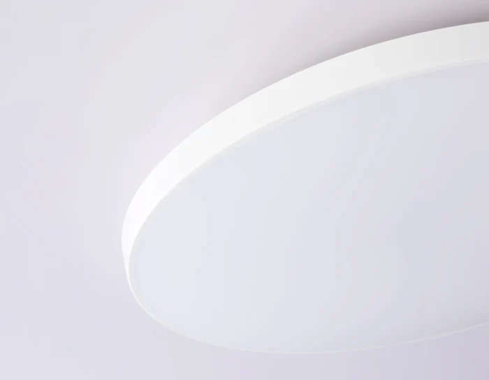 Потолочный светодиодный светильник Ambrella light FZ1221