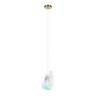 Подвесной светильник Loft it Lirio 10214P