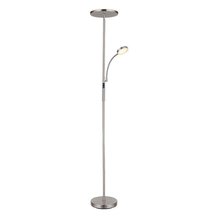 Торшер Lussole LSP-0903