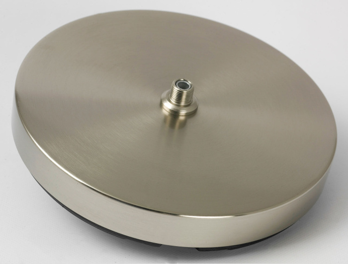 Торшер Lussole LSP-0903