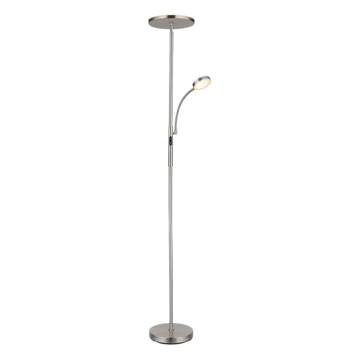 Торшер Lussole LSP-0903