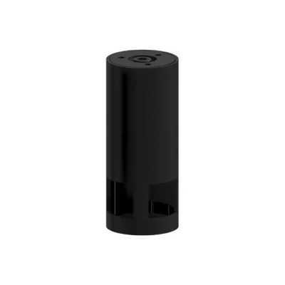 Стойка двухуровневая угловая Arte Lamp OPTIMA A754106L