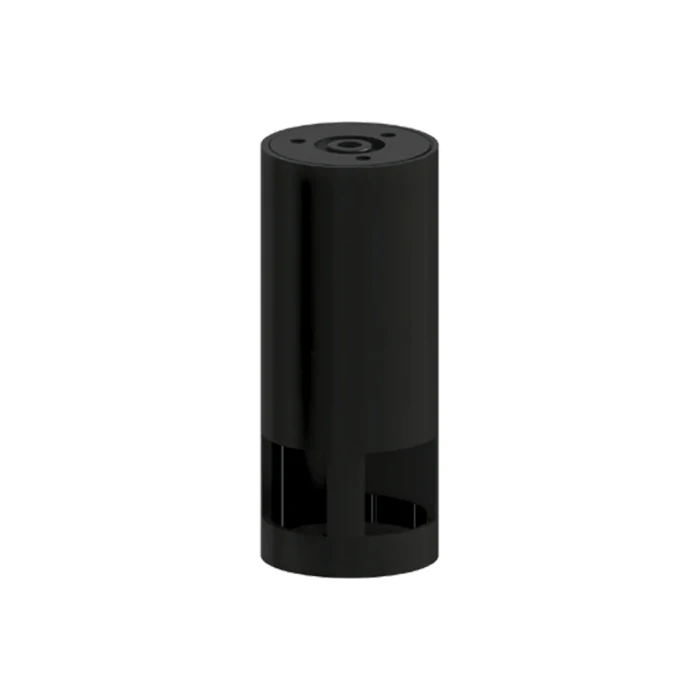 Стойка двухуровневая угловая Arte Lamp OPTIMA A754106L
