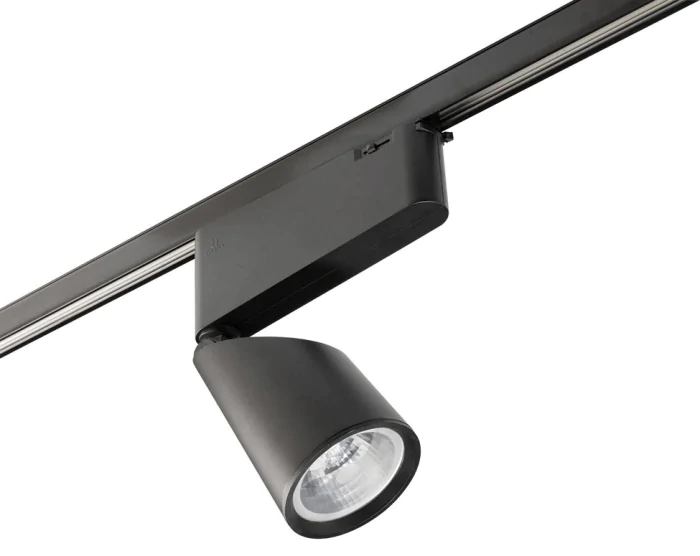 Потолочный светильник Leds C4 VIAX PR-0918-60-00
