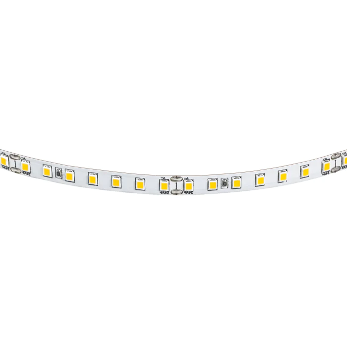 Лента двухсторонняя 24V Lightstar 420844