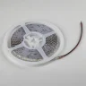 Лента двухсторонняя 24V Lightstar 420844