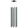 Подвесная люстра Lightstar Tubo L8T747437