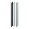 Подвесная люстра Lightstar Tubo L8T747437