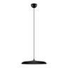 Подвесной светильник Loft it Plato 10119 Black